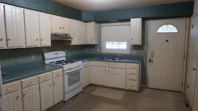 407 E Elm St, Lone Tree, IA 52755 - photo 5