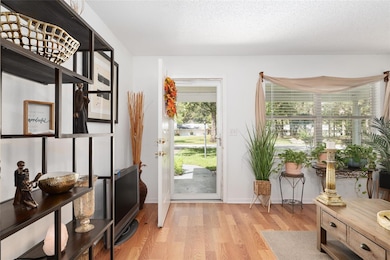 8580 SW 97th Lane Rd unit D, Ocala, FL 34481 - photo 6