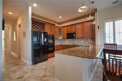 2002 Jacklin Ct, Naples, FL 34120 - photo 4