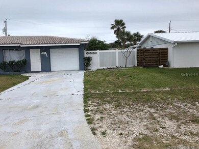 811 E 6th Ave, New Smyrna Beach, FL 32169 - photo 2