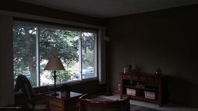 D living room 2