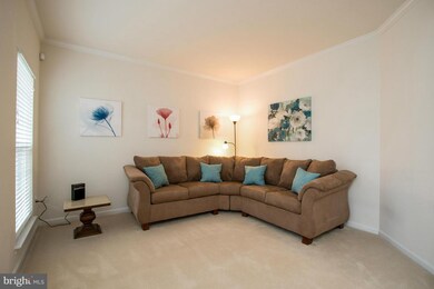 36 Brentsmill Dr, Stafford, VA 22554 - photo 2