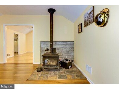 1517 Jacksonville Rd, Burlington Township, NJ 08016 - photo 5