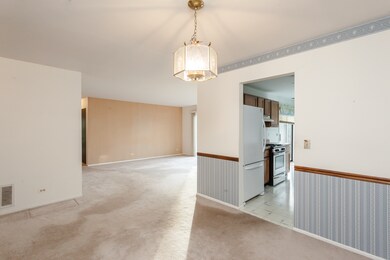 2630 Northampton Dr unit A2, Rolling Meadows, IL 60008 - photo 3