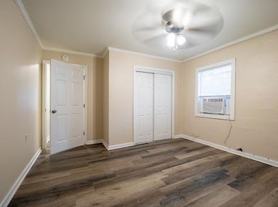 2716 Lincoln Ave unit A, Slidell, LA 70458 - photo 5