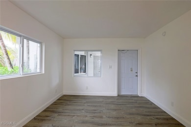 2590 1st St unit 105, Fort Myers, FL 33901 - photo 7