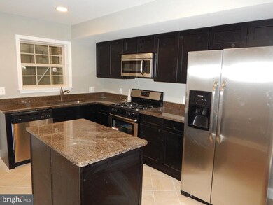 218 N Duncan St, Baltimore, MD 21231 - photo 5