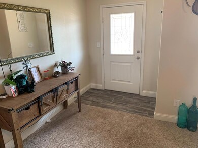 9434 Sagebrush Ave, Odessa, TX 79765 - photo 2