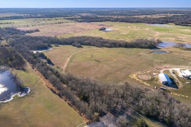 TBD County Road 344, Terrell, TX 75161 - photo 5