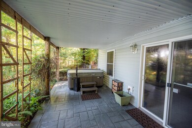 62 Celts Cove W, Ruther Glen, VA 22546 - photo 4