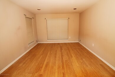 14 Tanya Cir, Ocean, NJ 07712 - photo 3