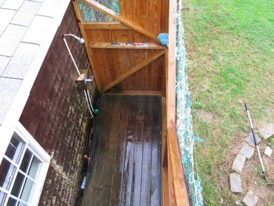 19 3rd St, Westport, MA 02790 - photo 6