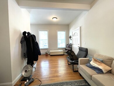 1 Mclean Place unit 1, Cambridge, MA 02140 - photo 3