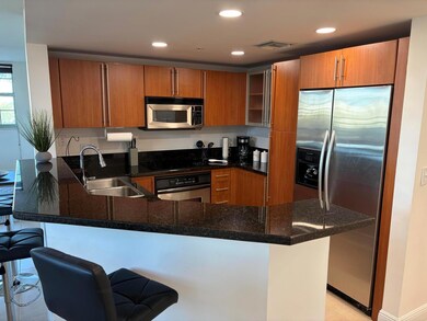 610 Clematis St, West Palm Beach, FL 33401 - photo 3