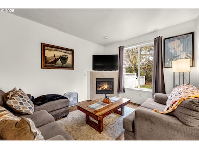 8100 NE 104th Cir unit 3, Vancouver, WA 98662 - photo 6