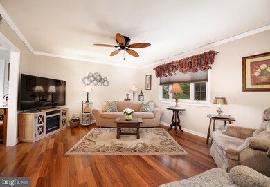 1902 Huntfield Ct, Fallston, MD 21047 - photo 7