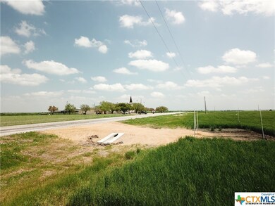 000 Fm 485 unit Tract 3, Burlington, TX 76519 - photo 6