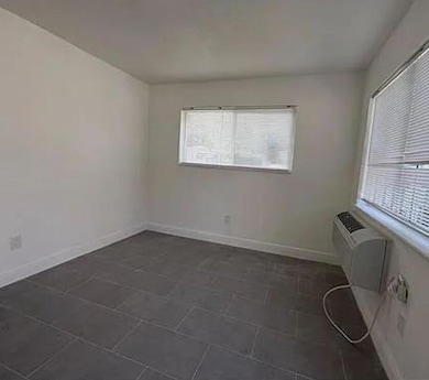 1951 NW 31st St unit 2, Miami, FL 33142 - photo 3