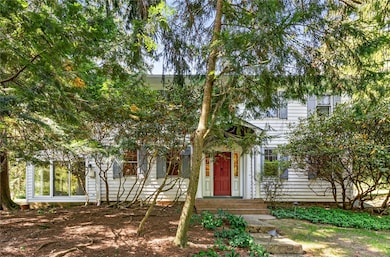 804 W Sutter