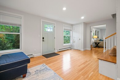 103 Pine Hill Rd N, Ogunquit, ME 03907 - photo 5