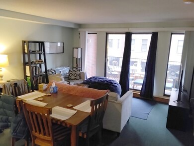 1850 Beacon St unit 203, Brookline, MA 02445 - photo 3