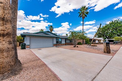 3014 W Hearn Rd-2-No Sign