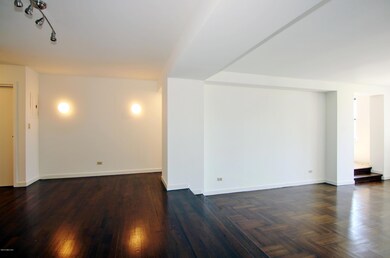 Harbor View unit 1K, Greenwich, CT 06830 - photo 7