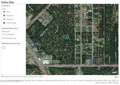 1041 Spur Dr, Kenai, AK 99611 - photo 4