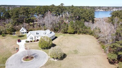 DJI_0412