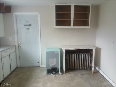 531 W Main Rd, Conneaut, OH 44030 - photo 7