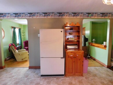 129 Perry Rd, Easton, ME 04740 - photo 6