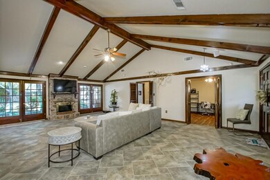 131 Kingston Dr, Slidell, LA 70458 - photo 5