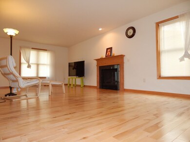 5177 Nannyberry Dr, Fitchburg, WI 53711 - photo 5