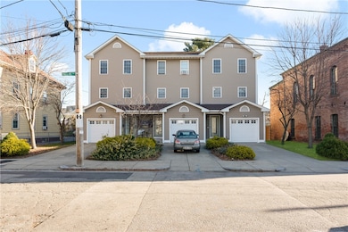 6 Pallas St unit 6, Providence, RI 02903 - photo 2