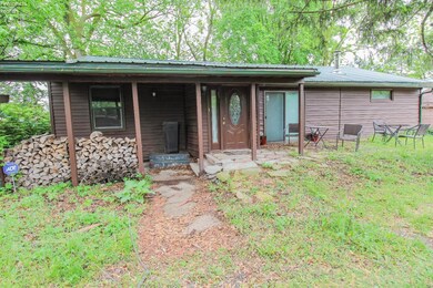 4702 Cleveland Rd E, Huron, OH 44839 - photo 4