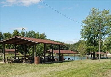 1173 E Mohican Trail, Greensburg, IN 47240 - photo 6