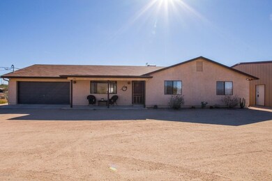 Joy Ranch - 1511 (4)