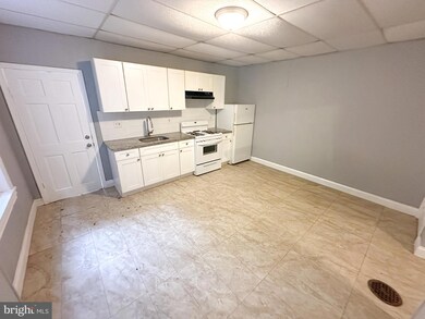 330 N 53rd St, Philadelphia, PA 19139 - photo 2