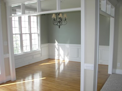 1136 Bryson Dr, Greenville, NC 27834 - photo 4