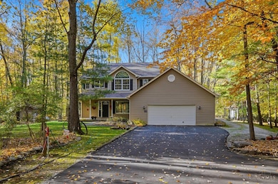 2193 Phillips Rd, Lebanon, OH 45036 - photo 2