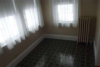 21 Hickory Ave, Medford, MA 02155 - photo 2