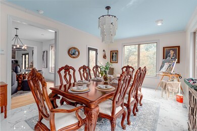 358 Cr 799 Rd, Brookland, AR 72417 - photo 6