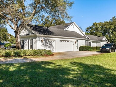 11059 Schooner Way, Windermere, FL 34786 - photo 2