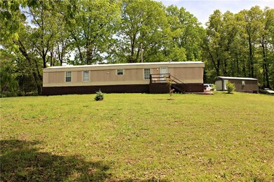 17696 Hutchens Rd, Winslow, AR 72959 - photo 7