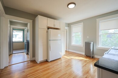 19 Brantwood Rd unit 2, Worcester, MA 01602 - photo 4