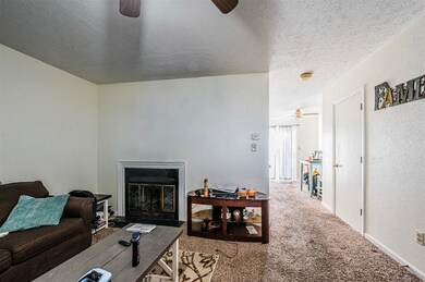 126 Westwood Cir unit C, Bowling Green, KY 42101 - photo 5