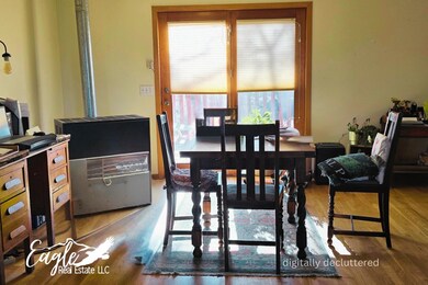 1798 Dutcher Springs Trail, Powell, WY 82435 - photo 6