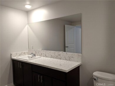 7343 Reseda Blvd unit 206, Los Angeles, CA 91335 - photo 6