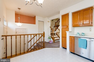 1003 Chestnut Haven Ct, Chestnut Hill Cove, MD 21226 - photo 4