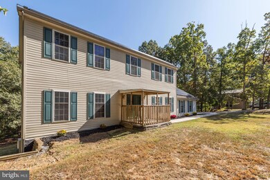 8609 Park Ave, Bowie, MD 20720 - photo 7